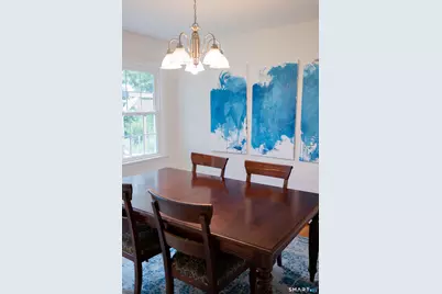 46 Skinner Road, East Windsor, CT 06016 - Photo 17