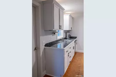 46 Skinner Road, East Windsor, CT 06016 - Photo 7