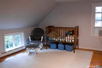 46 Skinner Road, East Windsor, CT 06016 - Photo 25
