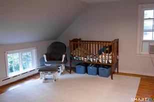 46 Skinner Rd, East Windsor, CT 06016 - Photo 25