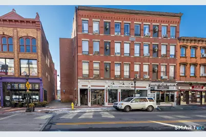 94 Washington Street #6, Norwalk, CT 06854 - Photo 17