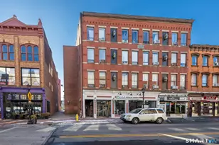 94 Washington St, Norwalk, CT 06854 - Photo 17
