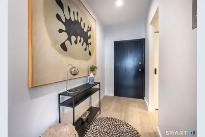 94 Washington Street #6, Norwalk, CT 06854 - Photo 1