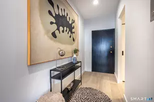 94 Washington St, Norwalk, CT 06854 - Photo 1