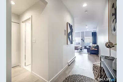 94 Washington Street #6, Norwalk, CT 06854 - Photo 13