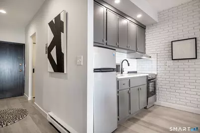 94 Washington Street #6, Norwalk, CT 06854 - Photo 9