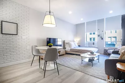 94 Washington Street #6, Norwalk, CT 06854 - Photo 5