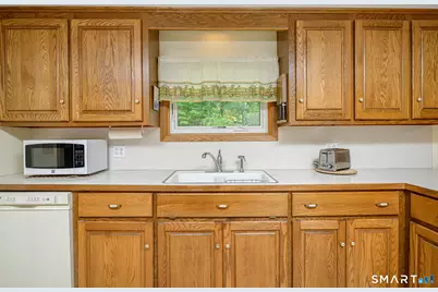 34 Fall Brook Road, Killingly, CT 06239 - Photo 11