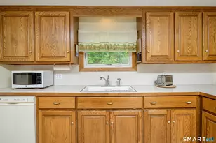 34 Fall Brook Rd, Killingly, CT 06239 - Photo 11