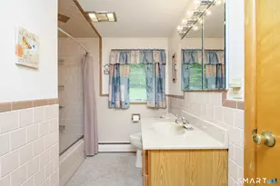 34 Fall Brook Rd, Killingly, CT 06239 - Photo 27