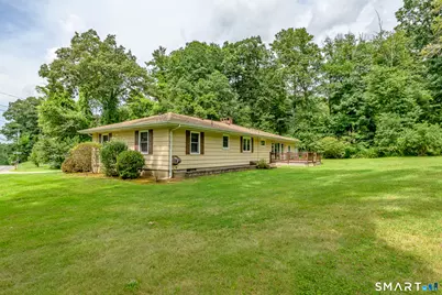 34 Fall Brook Road, Killingly, CT 06239 - Photo 5