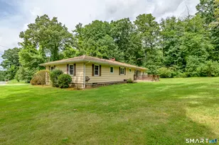 34 Fall Brook Rd, Killingly, CT 06239 - Photo 5