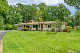 34 Fall Brook Rd, Killingly, CT 06239 - Photo 1