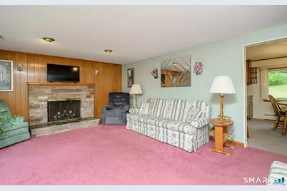 34 Fall Brook Road, Killingly, CT 06239 - Photo 23