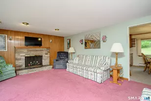 34 Fall Brook Rd, Killingly, CT 06239 - Photo 23