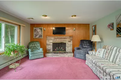 34 Fall Brook Road, Killingly, CT 06239 - Photo 21