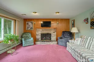34 Fall Brook Rd, Killingly, CT 06239 - Photo 21