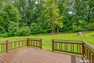 34 Fall Brook Rd, Killingly, CT 06239 - Photo 7