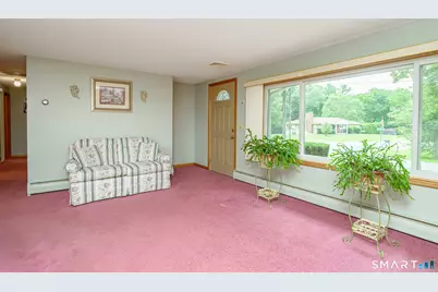 34 Fall Brook Road, Killingly, CT 06239 - Photo 25