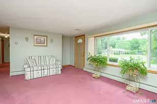 34 Fall Brook Rd, Killingly, CT 06239 - Photo 25