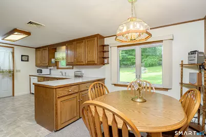 34 Fall Brook Road, Killingly, CT 06239 - Photo 19