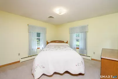 34 Fall Brook Road, Killingly, CT 06239 - Photo 33