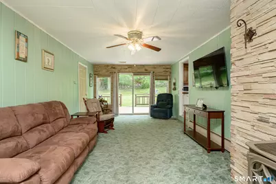 34 Fall Brook Road, Killingly, CT 06239 - Photo 9