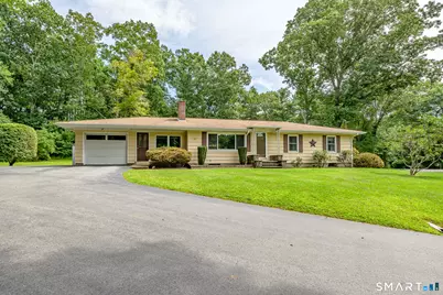 34 Fall Brook Road, Killingly, CT 06239 - Photo 3