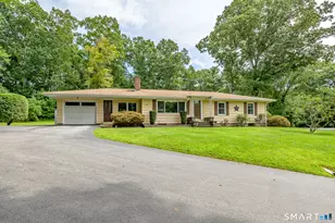 34 Fall Brook Rd, Killingly, CT 06239 - Photo 3