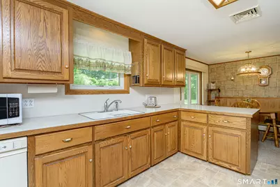 34 Fall Brook Road, Killingly, CT 06239 - Photo 13