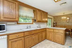 34 Fall Brook Rd, Killingly, CT 06239 - Photo 13