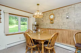 34 Fall Brook Rd, Killingly, CT 06239 - Photo 17