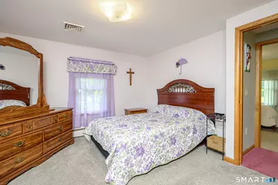 34 Fall Brook Road, Killingly, CT 06239 - Photo 29
