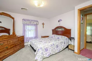 34 Fall Brook Rd, Killingly, CT 06239 - Photo 29
