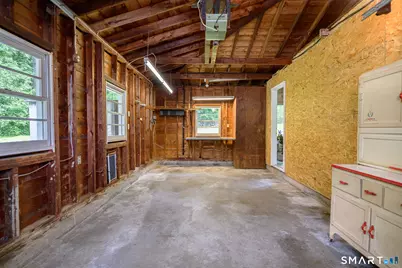 34 Fall Brook Road, Killingly, CT 06239 - Photo 39