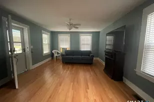 22 Hurlbutt Rd, Ledyard, CT 06335 - Photo 9