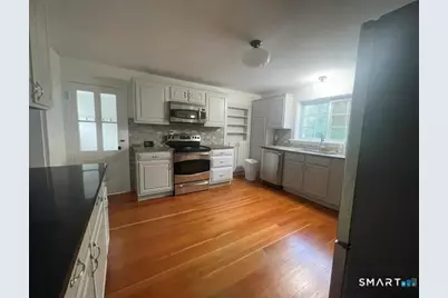 22 Hurlbutt Road, Ledyard, CT 06335 - Photo 5