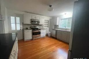 22 Hurlbutt Rd, Ledyard, CT 06335 - Photo 5