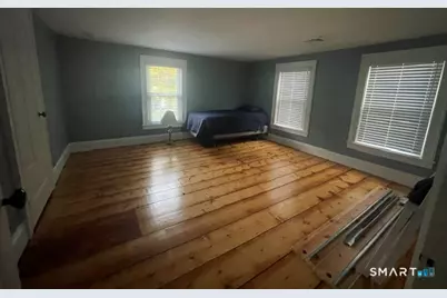 22 Hurlbutt Road, Ledyard, CT 06335 - Photo 25