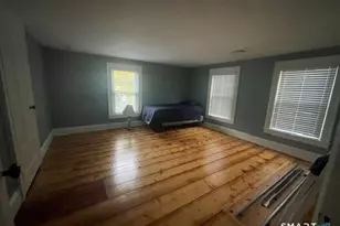 22 Hurlbutt Rd, Ledyard, CT 06335 - Photo 25