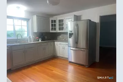 22 Hurlbutt Road, Ledyard, CT 06335 - Photo 7