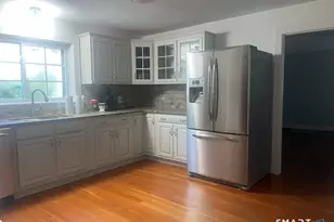 22 Hurlbutt Rd, Ledyard, CT 06335 - Photo 7