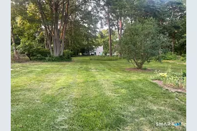 22 Hurlbutt Road, Ledyard, CT 06335 - Photo 29