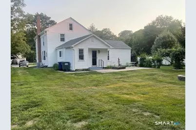 22 Hurlbutt Road, Ledyard, CT 06335 - Photo 27