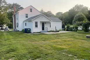 22 Hurlbutt Rd, Ledyard, CT 06335 - Photo 27