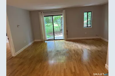 550 Darling Street #5H, Southington, CT 06489 - Photo 13