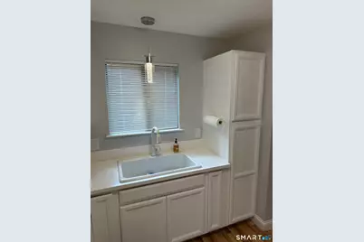 550 Darling Street #5H, Southington, CT 06489 - Photo 5