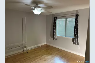 550 Darling Street #5H, Southington, CT 06489 - Photo 15