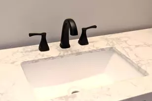 60 Skyline Dr, Montville, CT 06382 - Photo 15