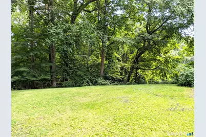 60 Skyline Drive #D, Montville, CT 06382 - Photo 23